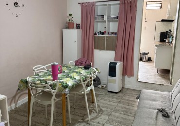 DUPLEX ROSARIO DEL TALA 